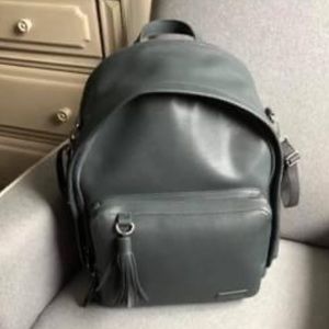 greenwich skip hop diaper bag